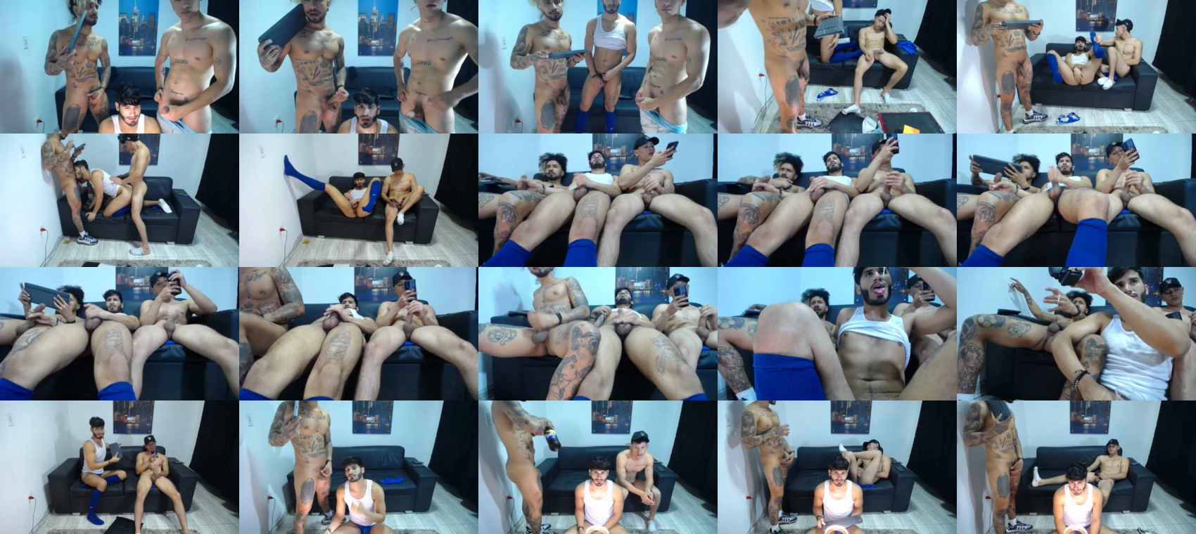 dreamerhot_4  22-01-2022